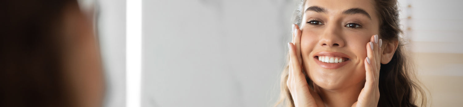 Accessoires Clayton Shagal