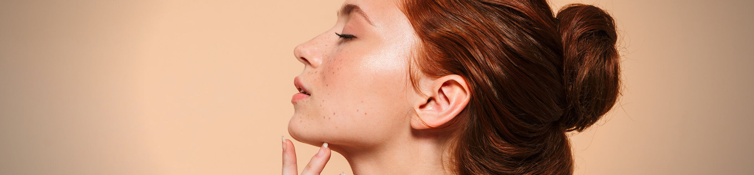 Exfoliants et désincrustants
