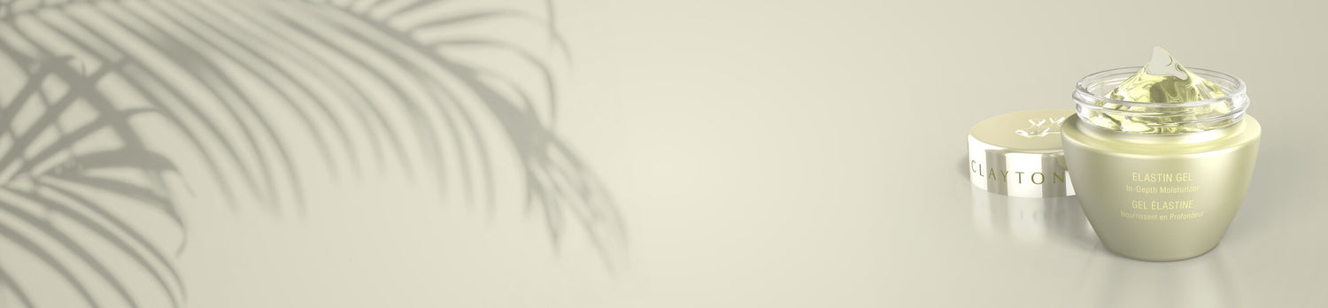 Agents Fondamentaux – Gels