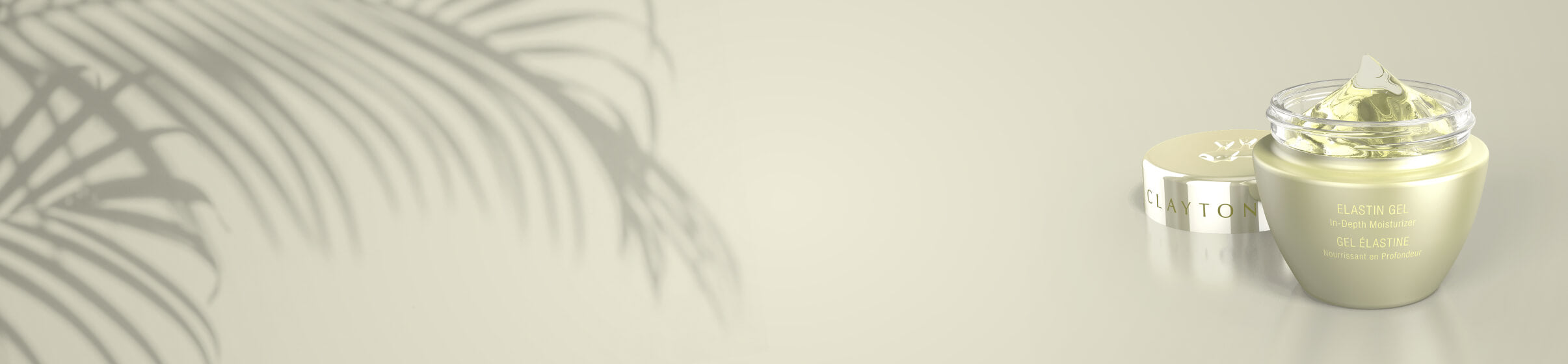 Agents Fondamentaux – Gels