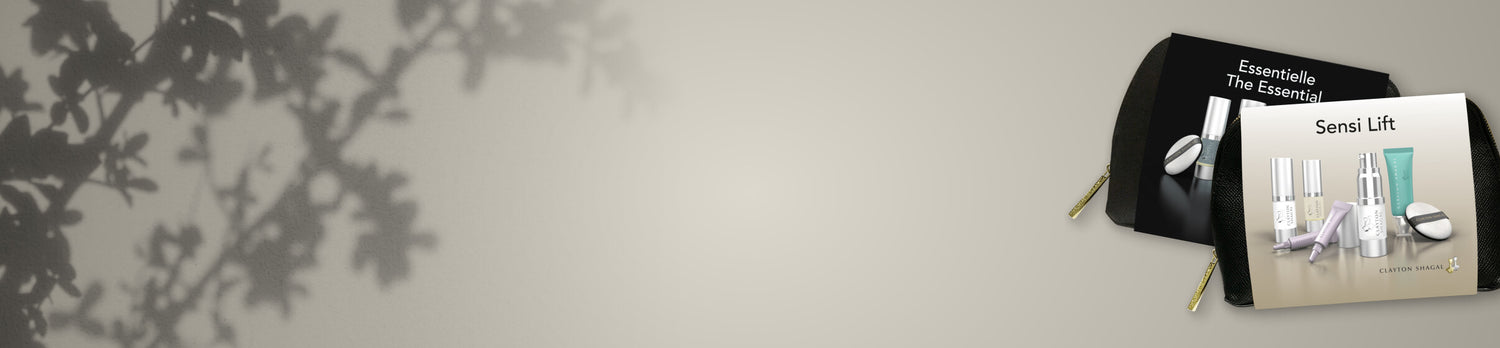 Trousses Découvertes