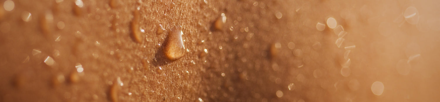 Beauté parfaite et soins corps