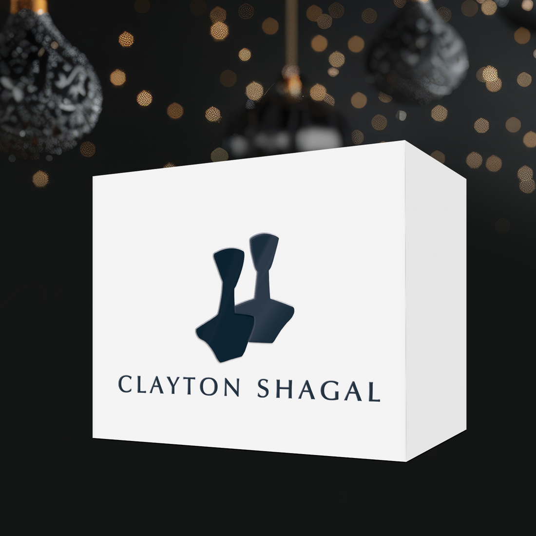 Quintessence Gift Set