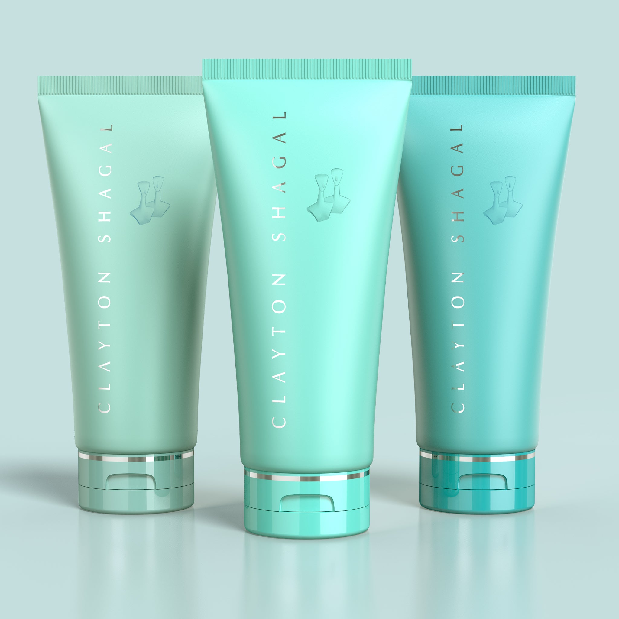 Trio Nettoyant Absolu