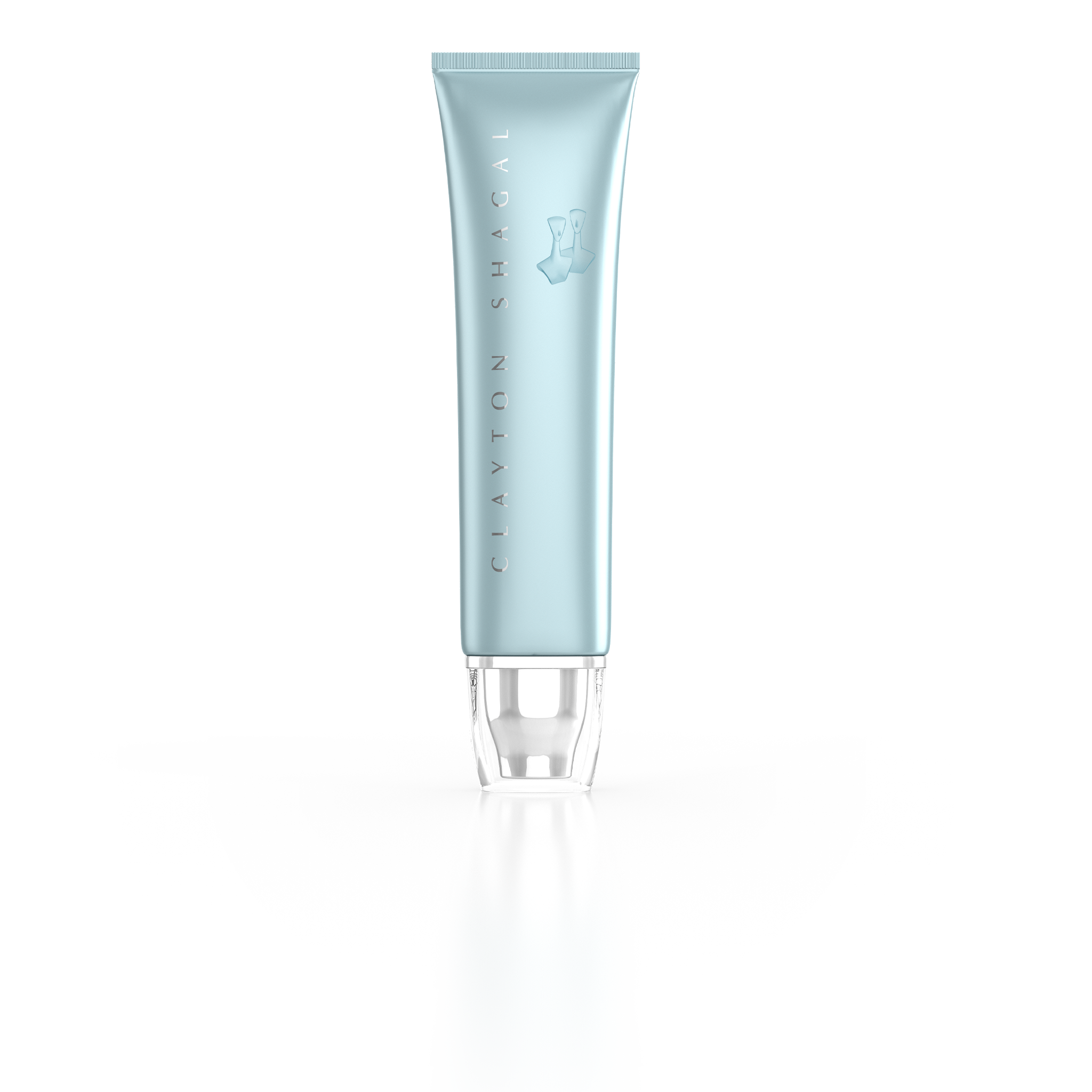 Clean Skin Express