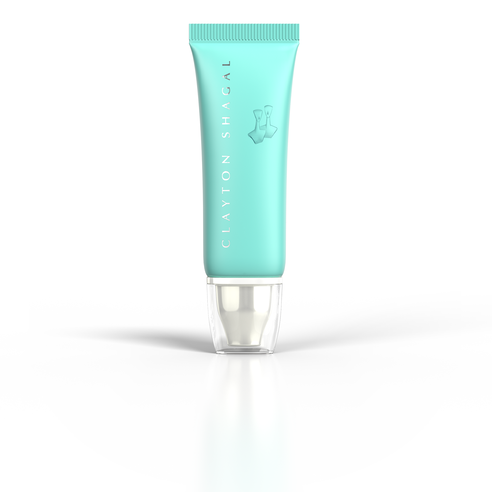 Clean Skin Express