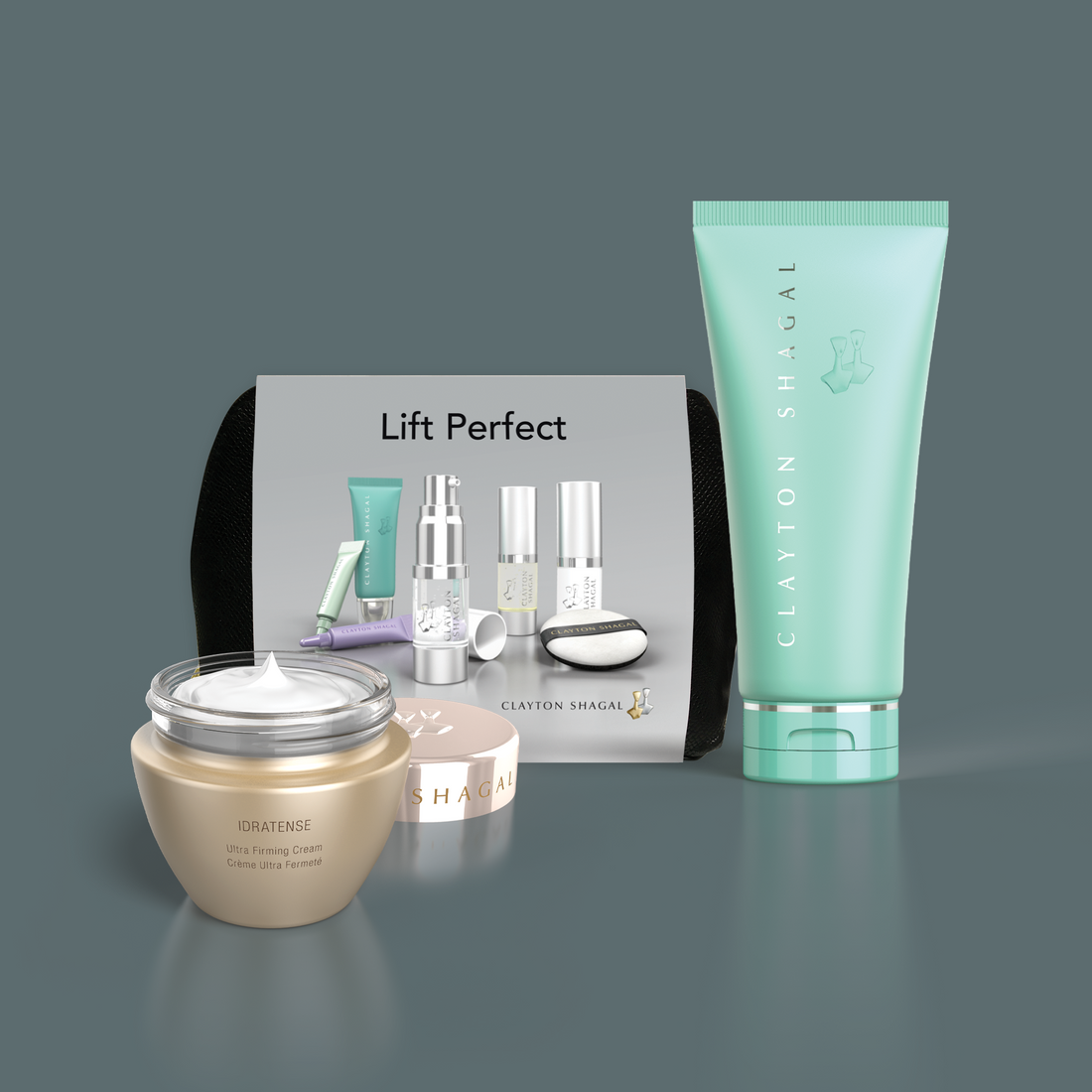 Trousse Lift Perfect PLUS