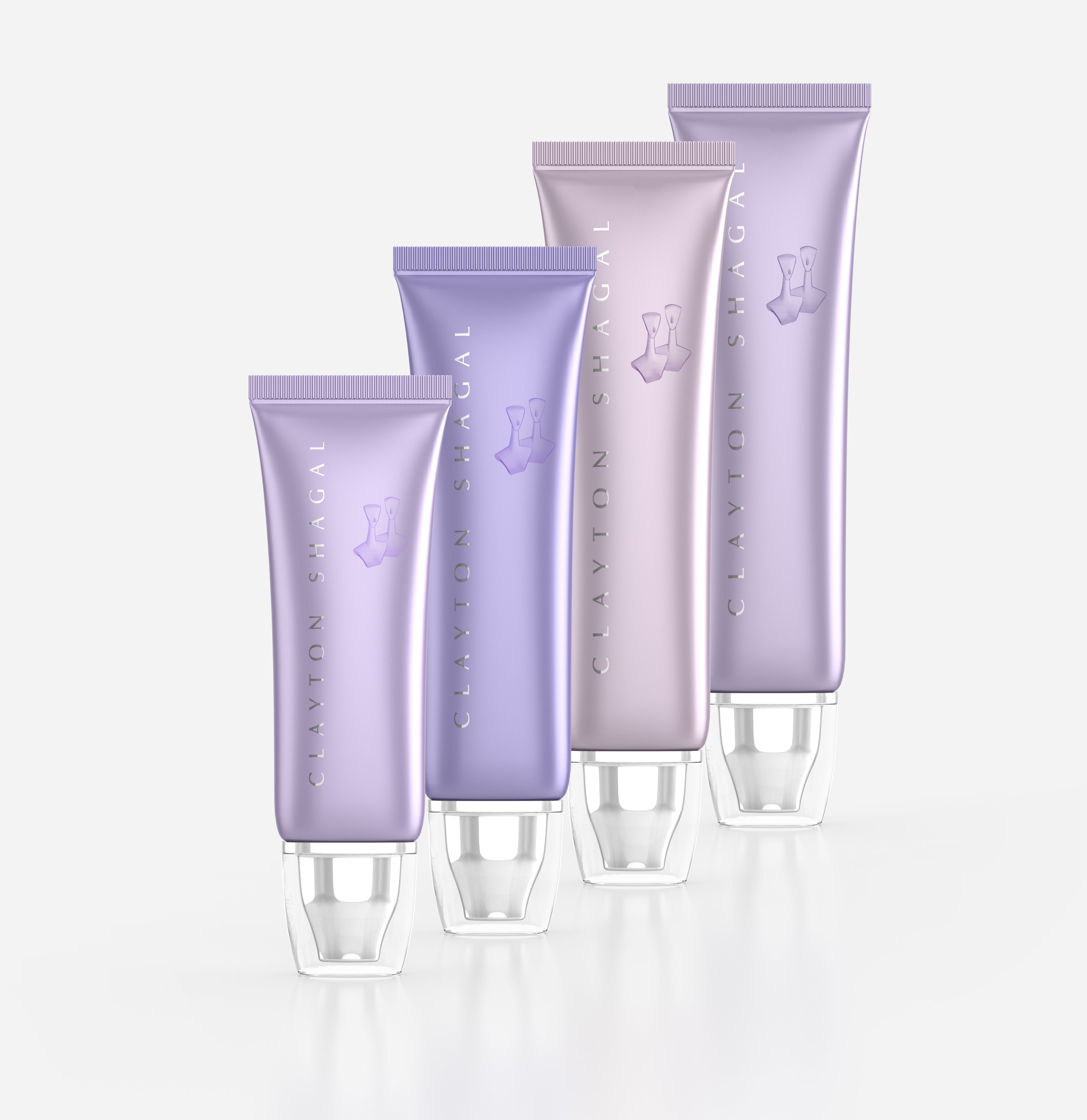 Coffret Solstice Lux