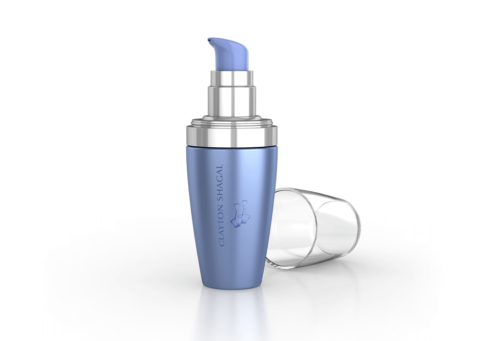 Quintessence Gift Set