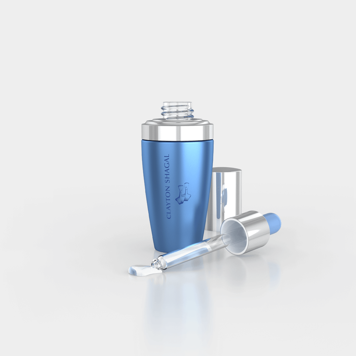 Collagen Serum