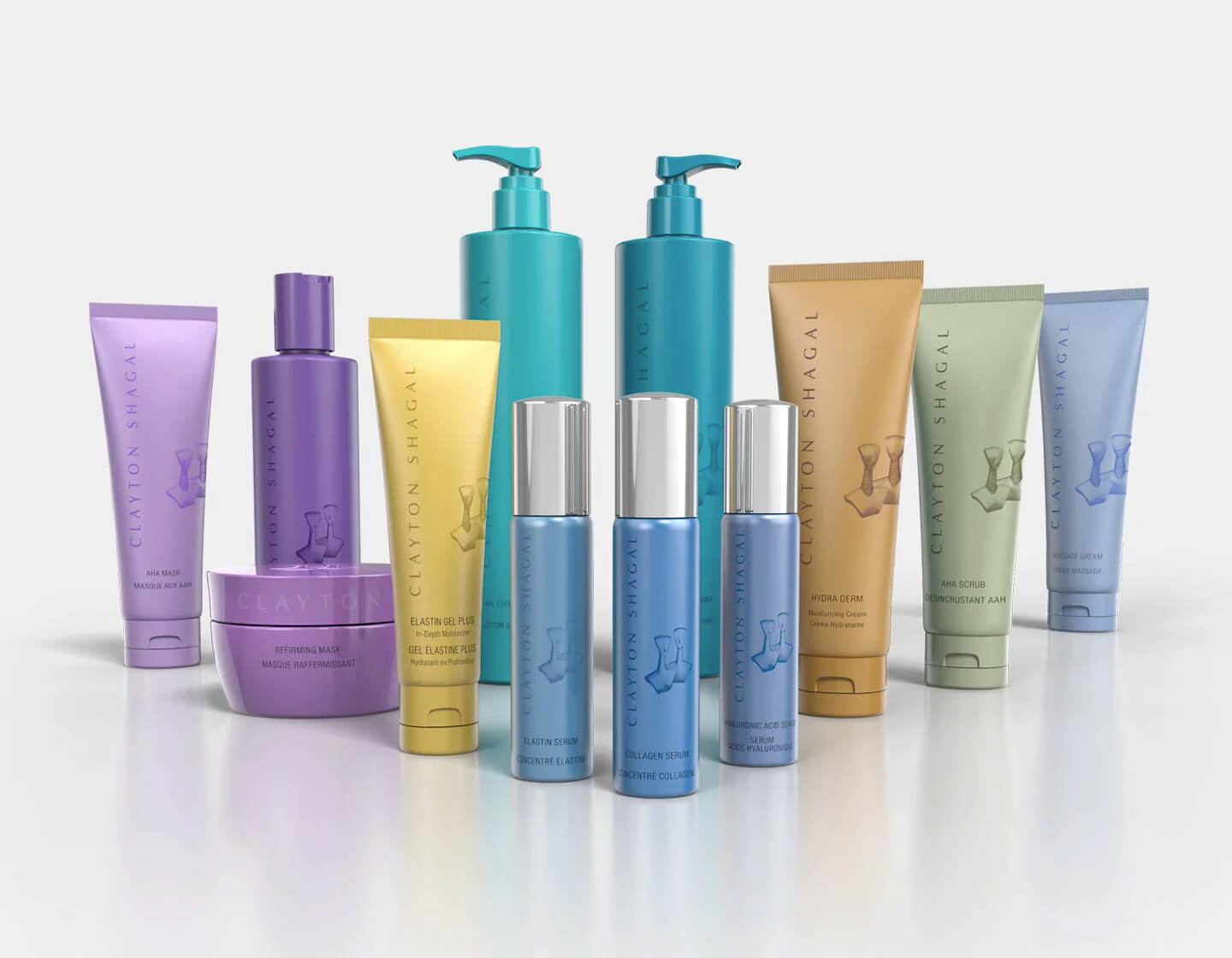 Radiance Treatment