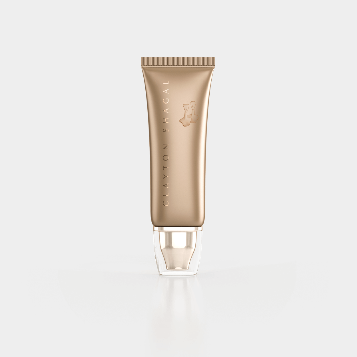 Hydra Light Cream