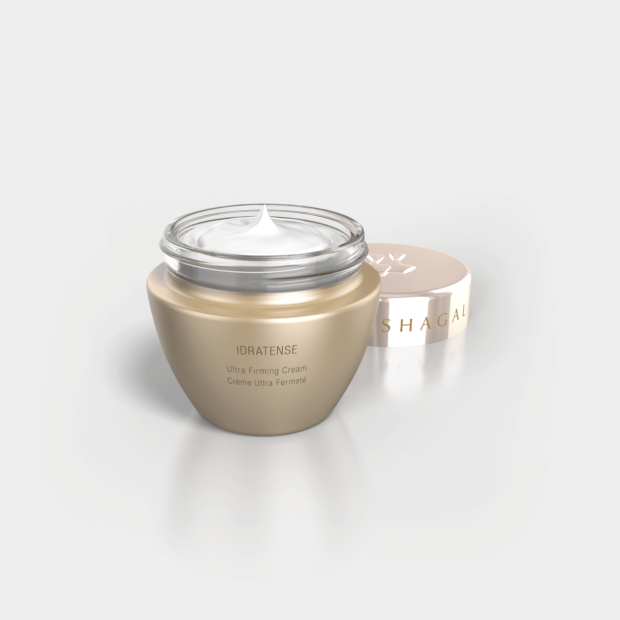 Idratense Cream