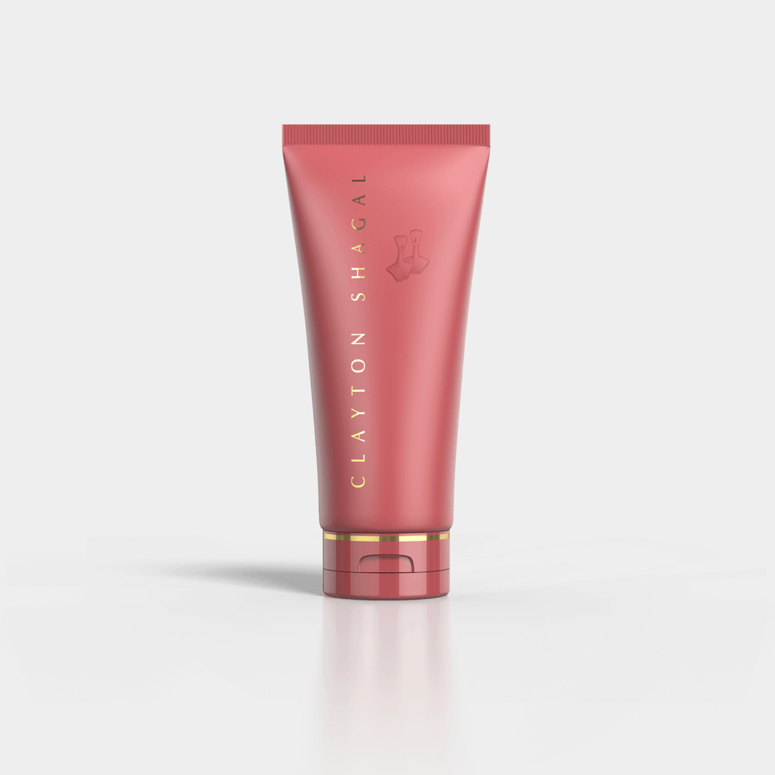 Body Cream
