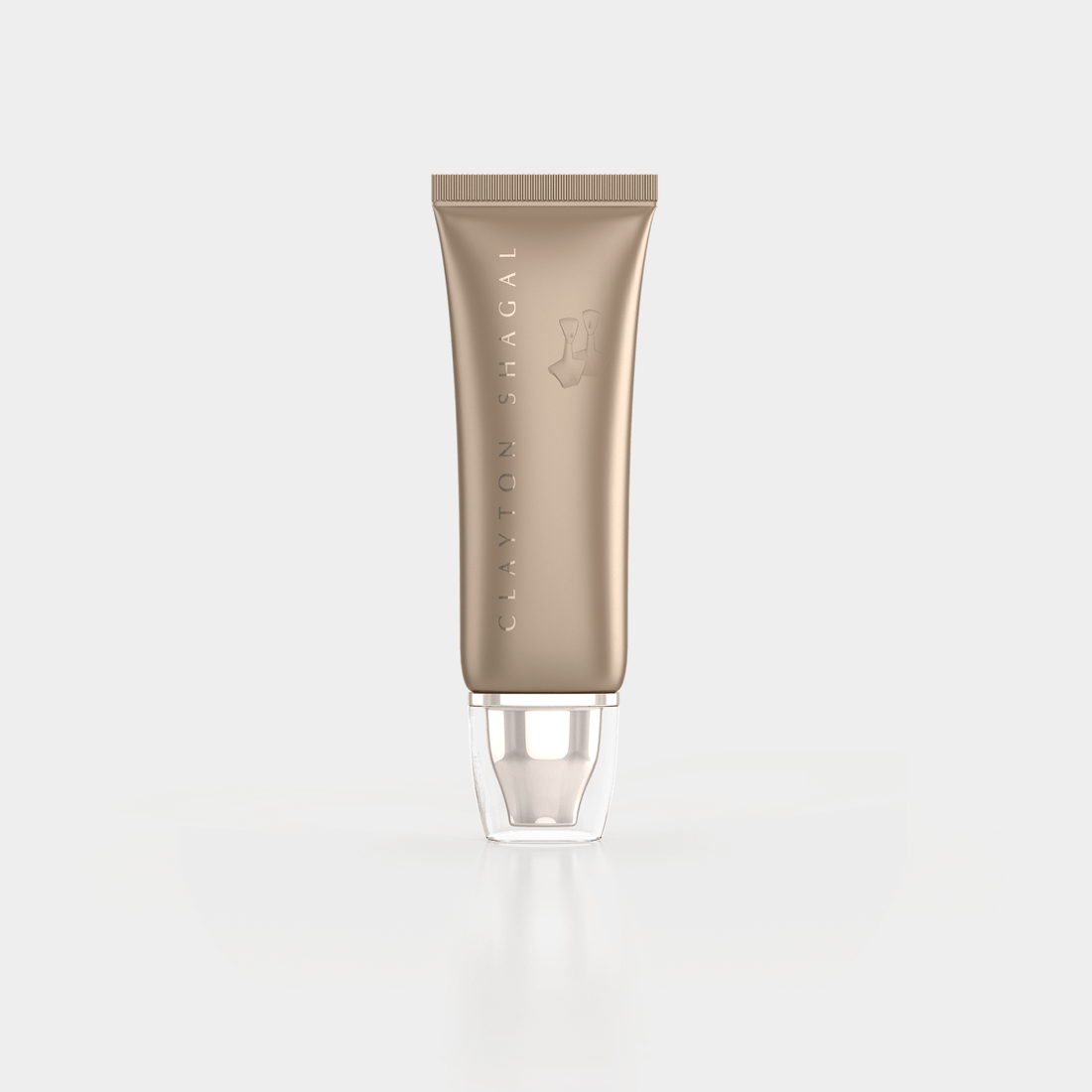 Ultra Mattifying Cream