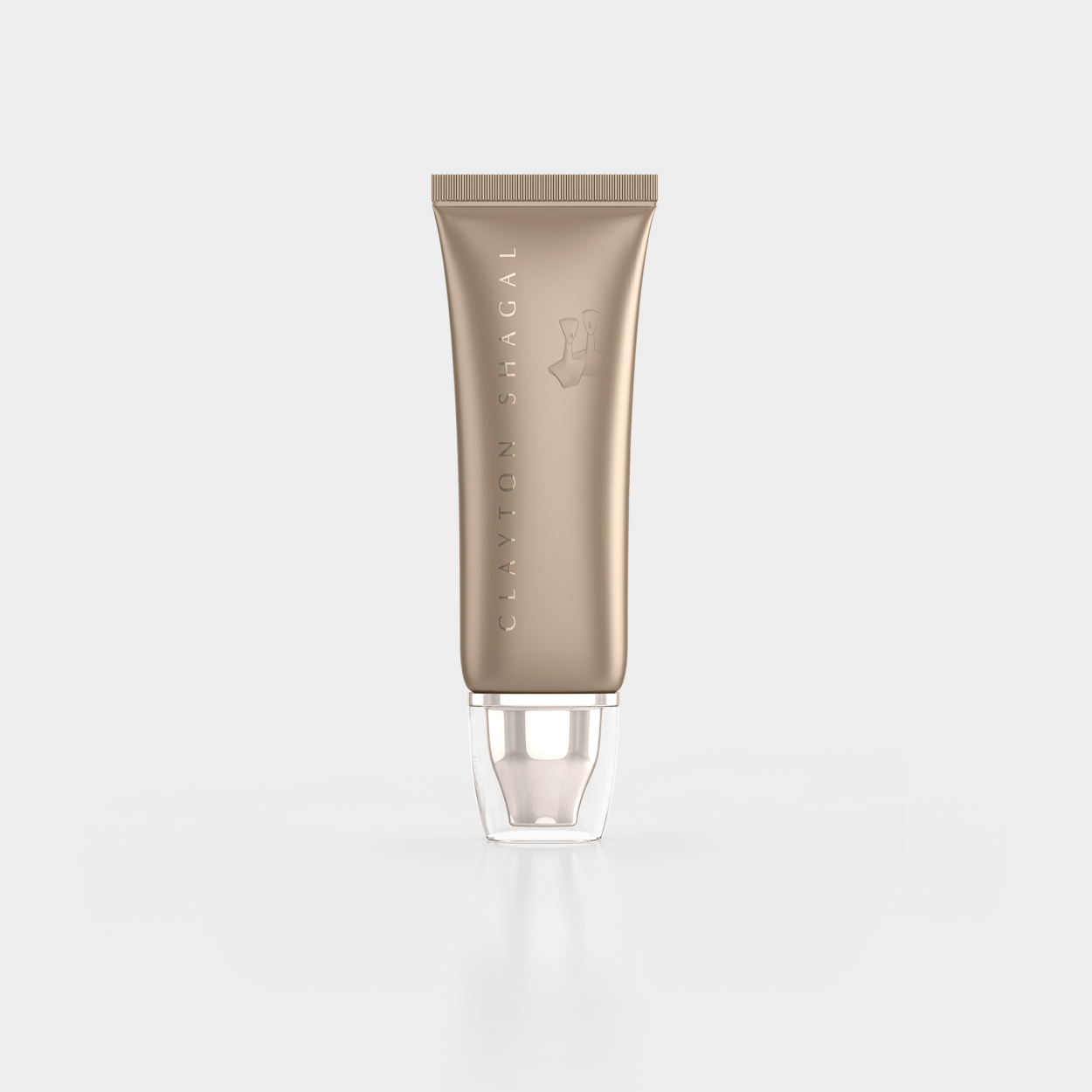 Crème Ultra Matifiante