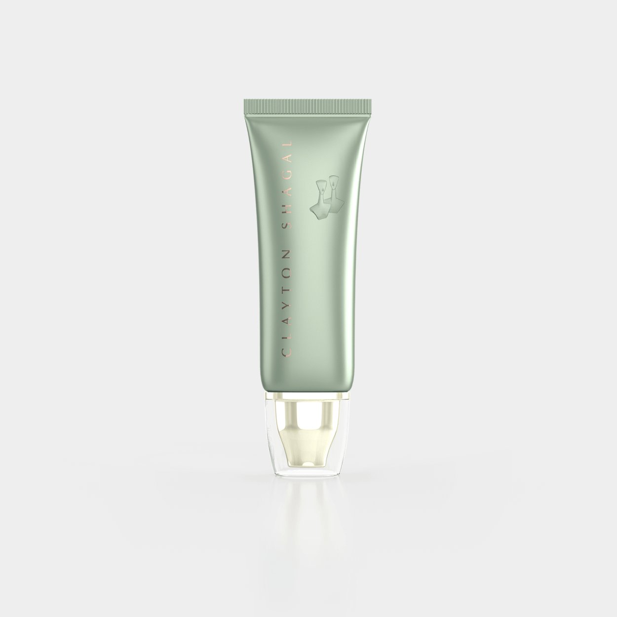 Exfoliant Bambou & Miel