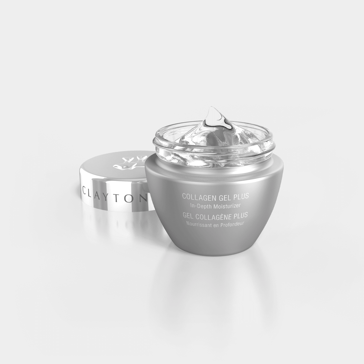 Coffret Quintessence