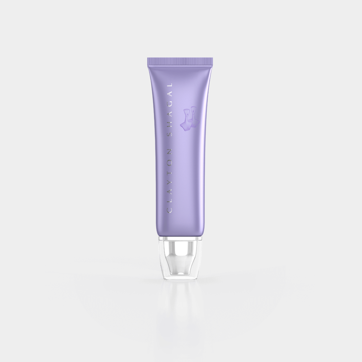 Masque Exfoliant aux AAH