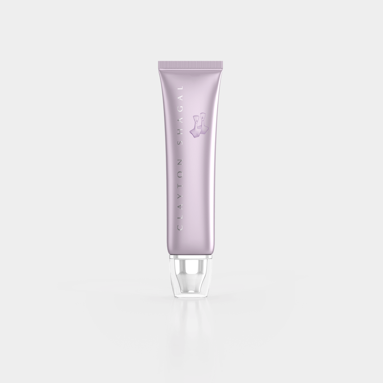 Moisturizing Mask