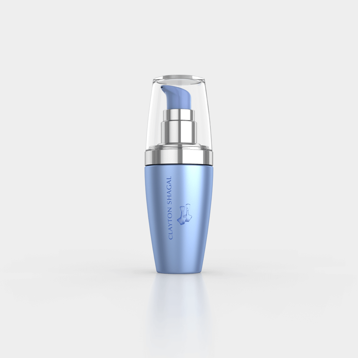 Hyaluronic Acid Serum