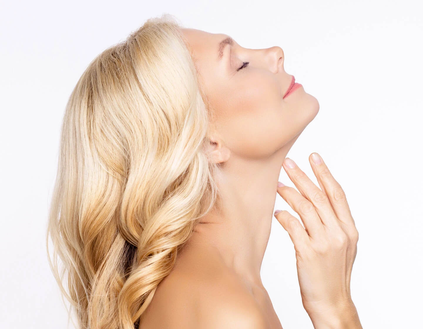 Hydra Lift Treatment