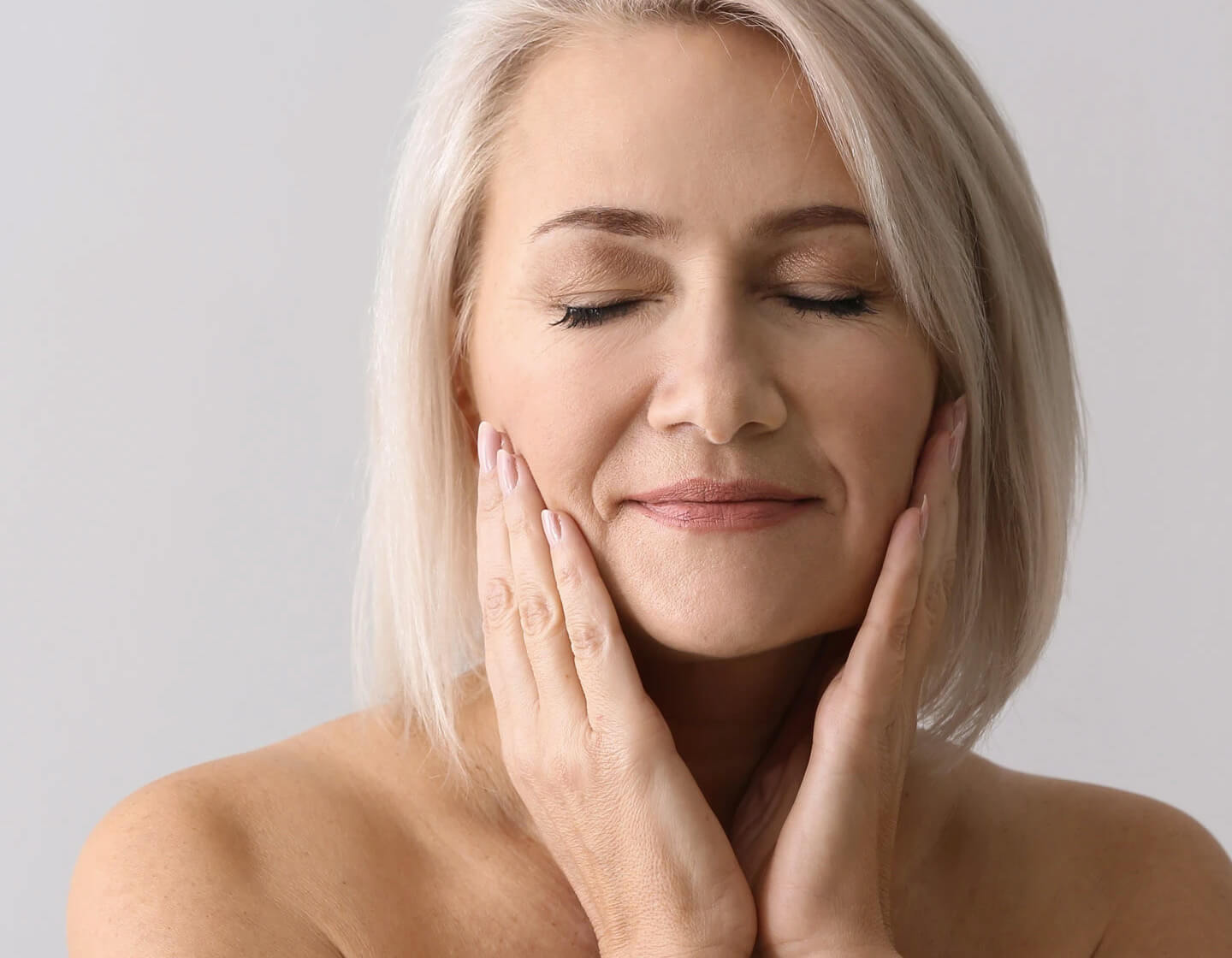 Signature Treatment