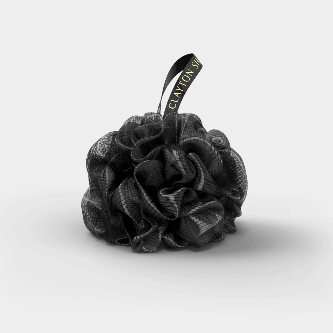 Houppettes de bain Clayton Shagal