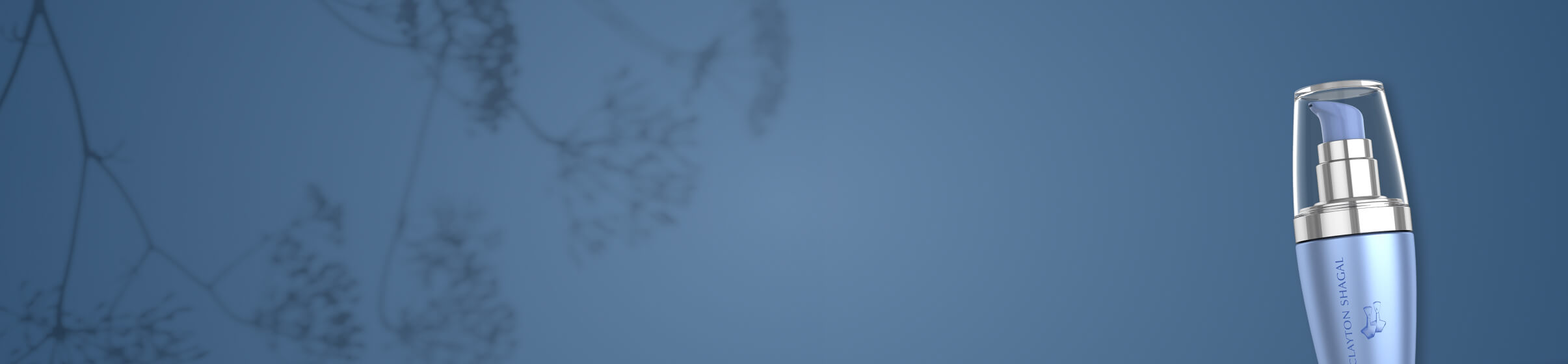 Agents fondamentaux – Concentrés & Sérum