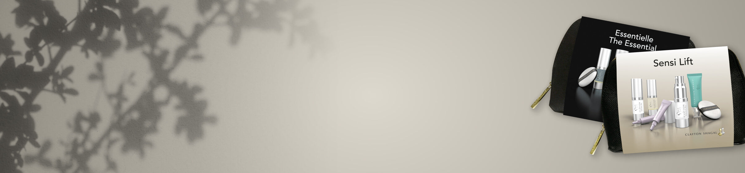 Trousses Découvertes