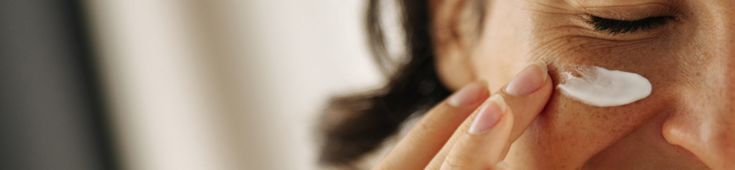 Tous nos produits de soins pour la peau