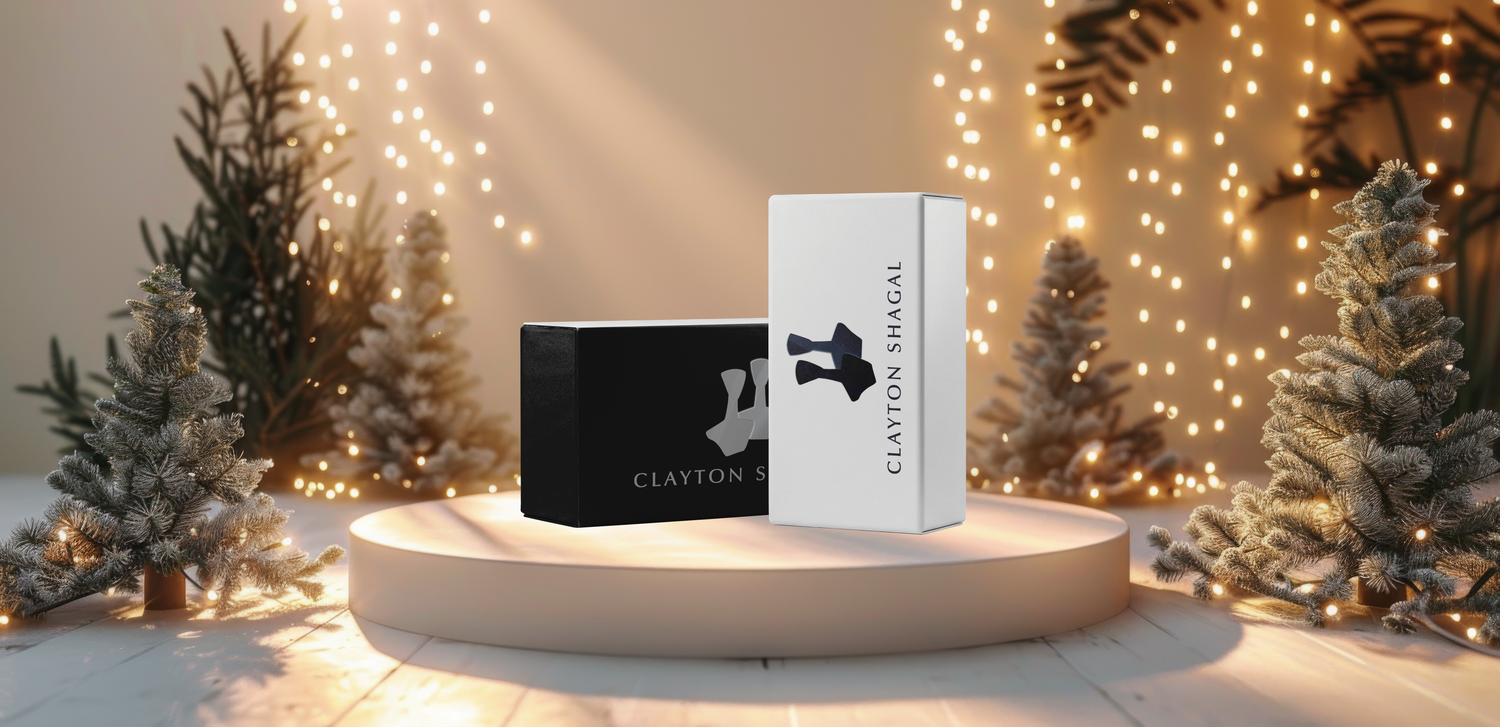 Coffrets des Fêtes 2025