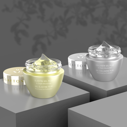 Fusion Shagal II - Antiâge