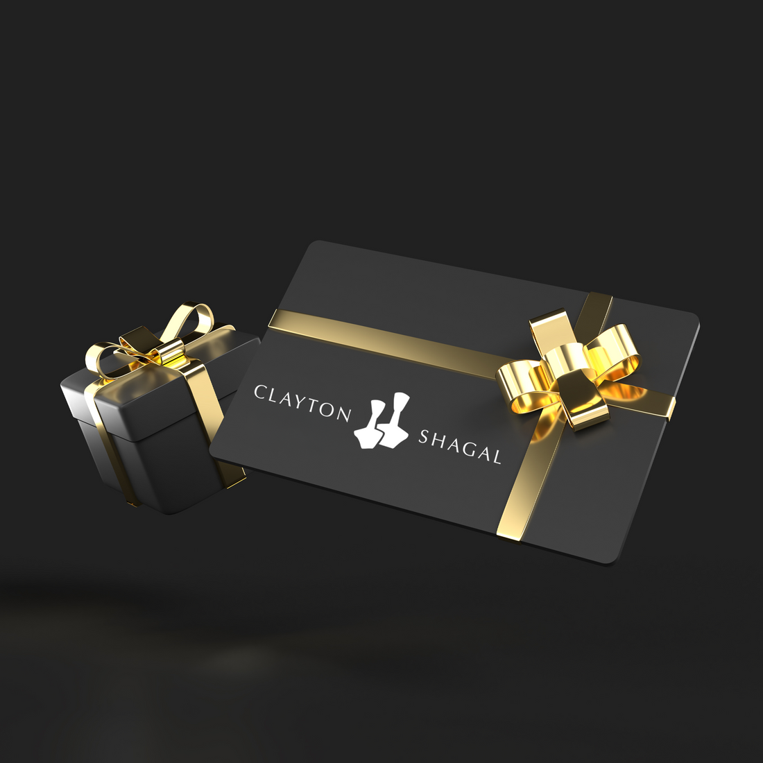 Carte-cadeau en ligne
