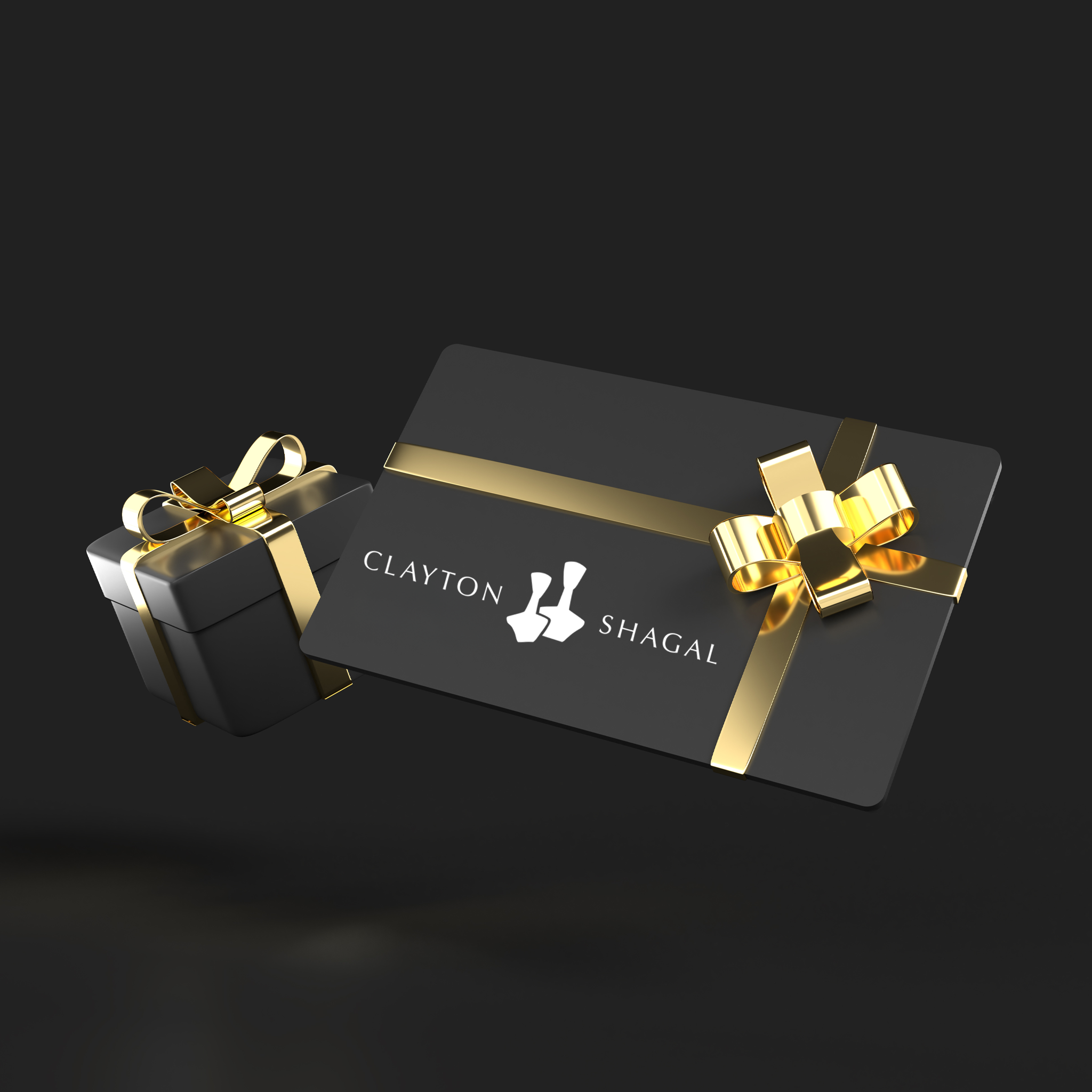 Online Gift Card