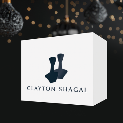 Coffret Quintessence