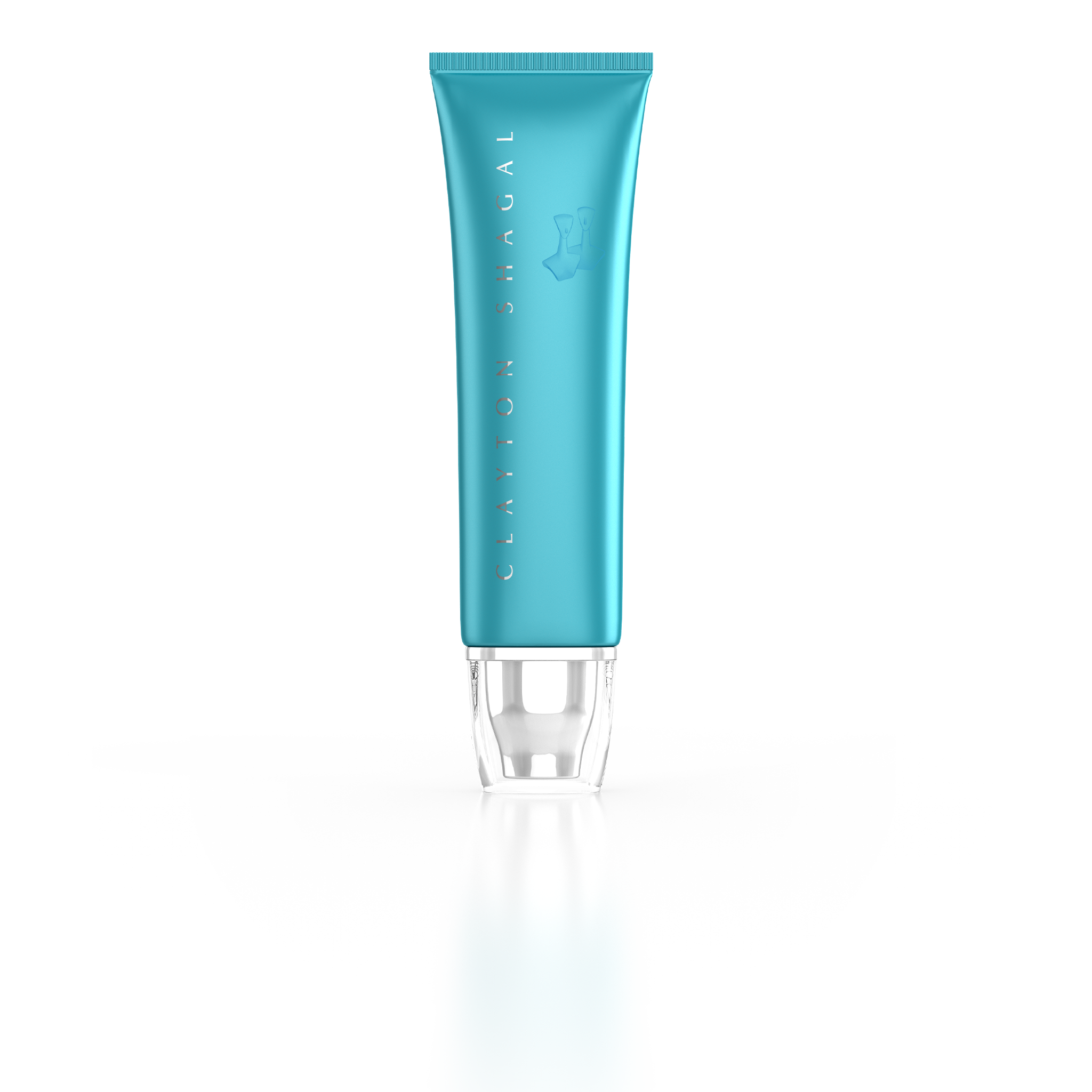 Clean Skin Express