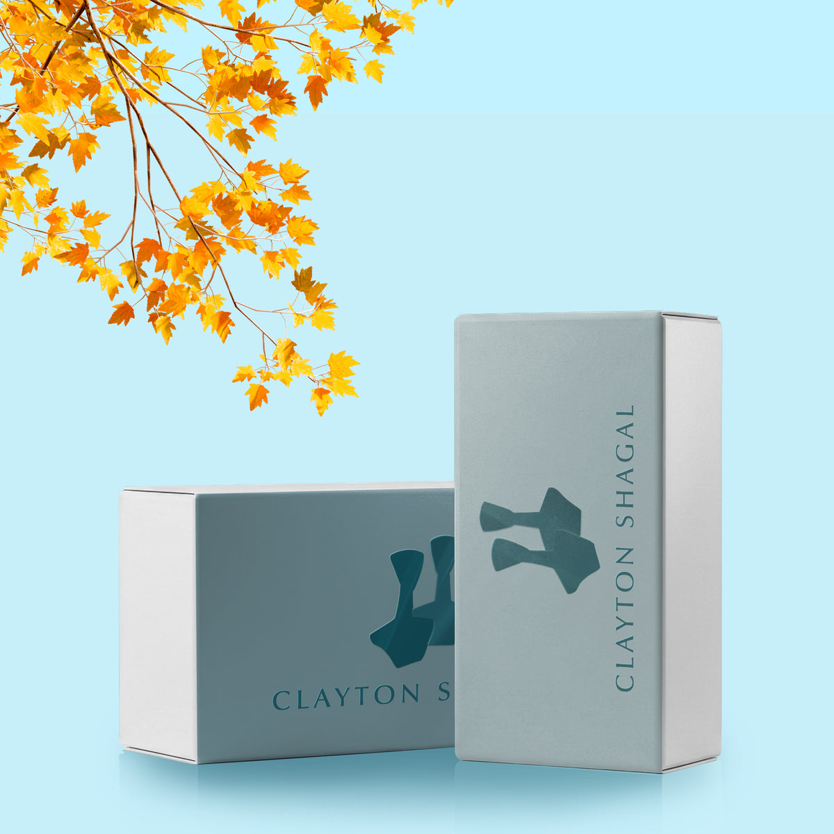 Coffret Équinox