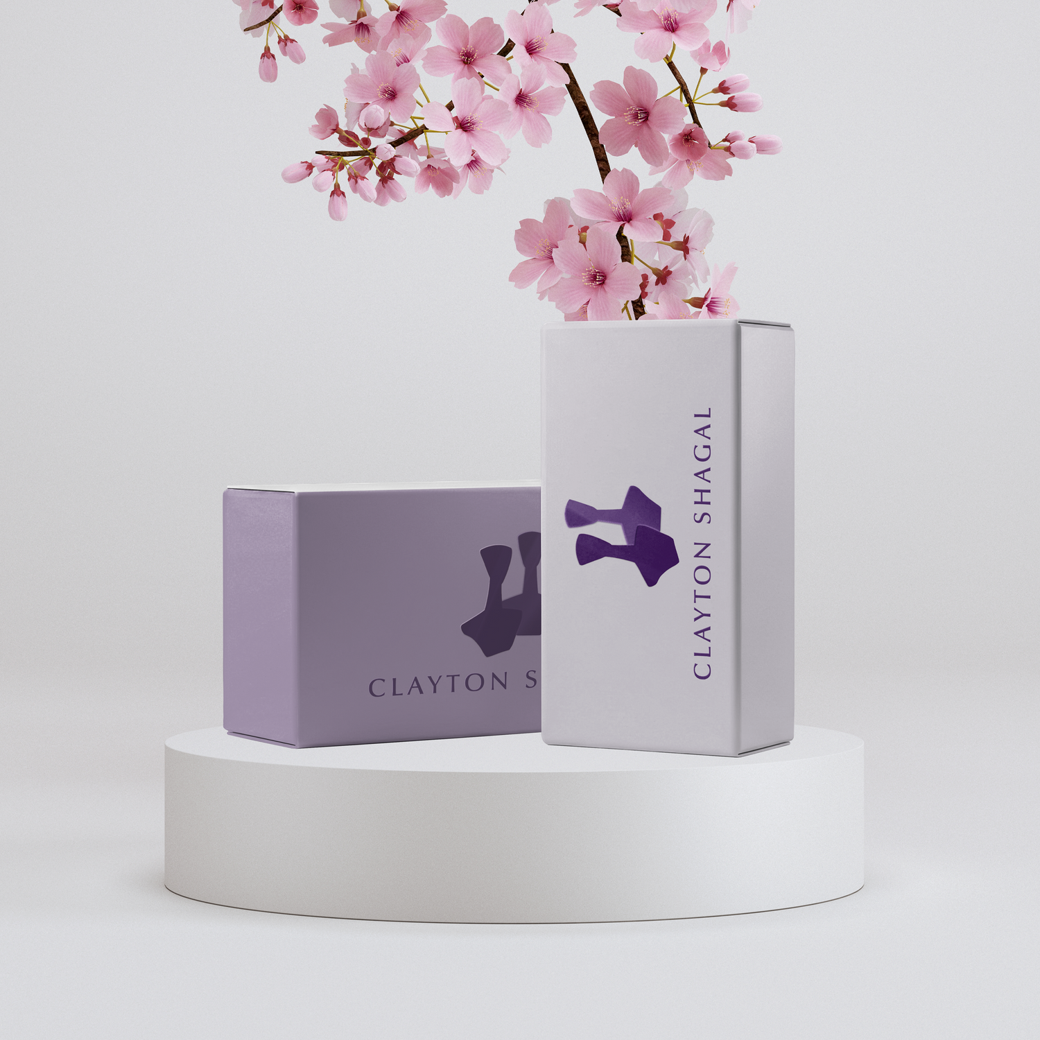 Coffret Solstice