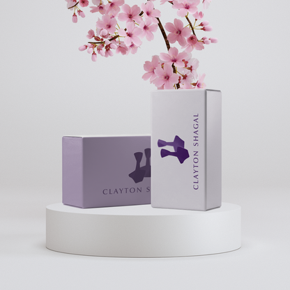 Coffret Solstice