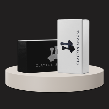 Coffret Quintessence