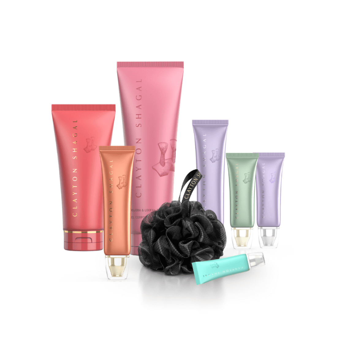 Absolute Comfort 2025