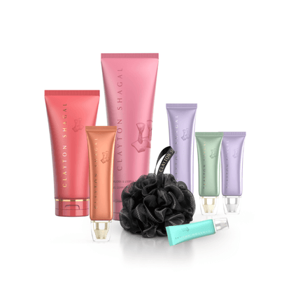 Absolute Comfort 2025