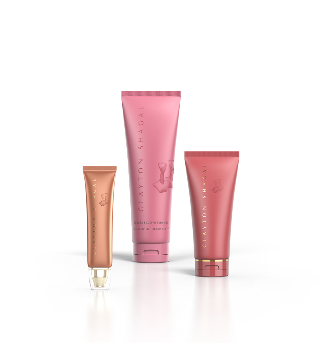 Body Care Promotion (products only)