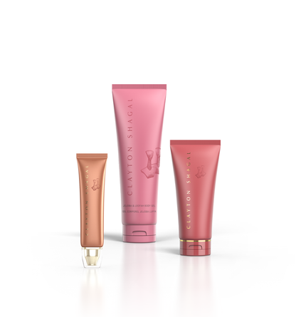 Absolute Comfort 2025