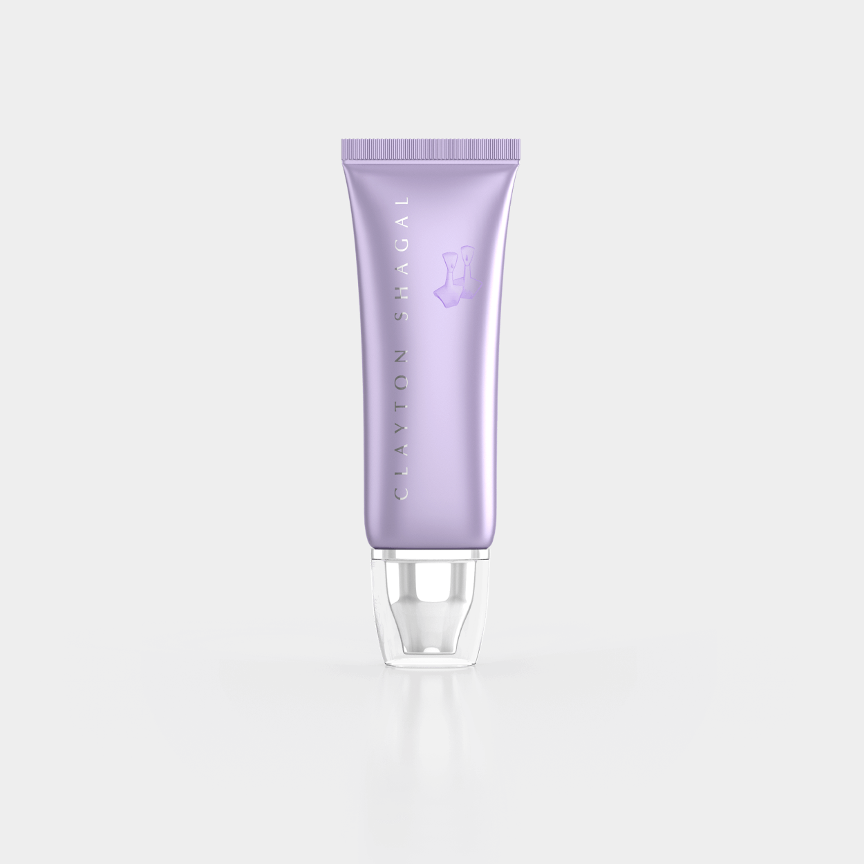 Masque Concombre &amp; Avocat
