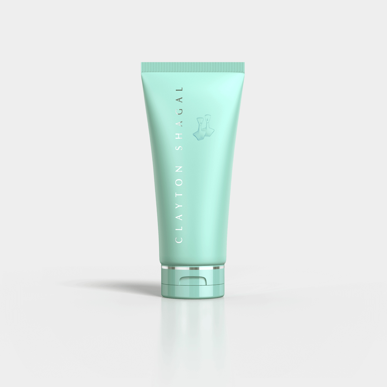 Lait Nettoyant