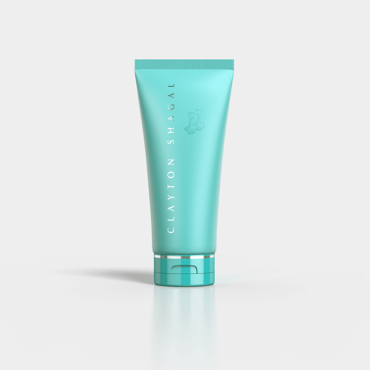 Gel Nettoyant Purifiant