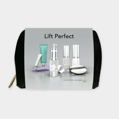 Lift Perfect Kit PLUS