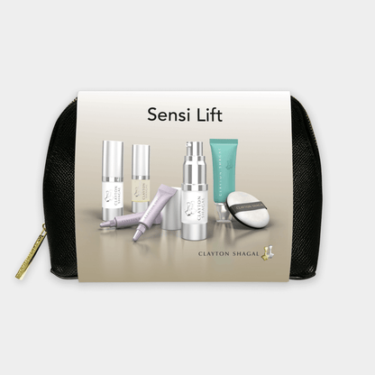 Sensi Lift Kit PLUS